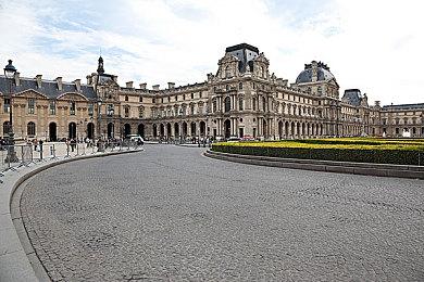 《博德之门3》“隐藏服装”功能太彻底 多位主播中招