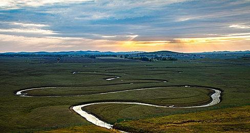 EA Original游戏《肯泽拉传说：扎乌》现已推出 Steam国区118元